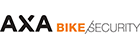 AXA