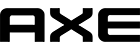 AXE AXE
