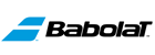 BABOLAT