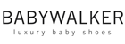 BABYWALKER