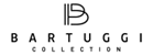 BARTUGGI