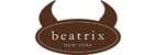 BEATRIXNY