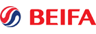 BEIFA