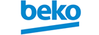 BEKO