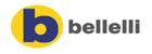 BELLELLI