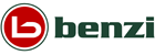 BENZI