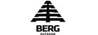 BERG