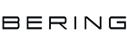 BERING