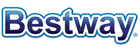 BESTWAY