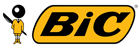 BIC