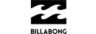 BILLABONG