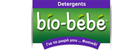 BIO-BEBE