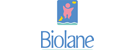 BIOLANE