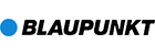 BLAUPUNKT