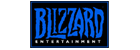 BLIZZARD