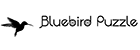 BLUEBIRD