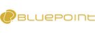 BLUEPOINT