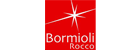 BORMIOLI ROCCO