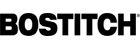 BOSTITCH
