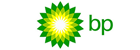 BP