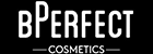 BPERFECT