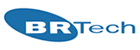 BR-TECH