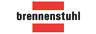 BRENNENSTUHL