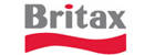 BRITAX