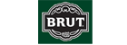 BRUT