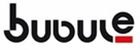 BUBULE