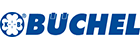 BUCHEL