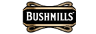 BUSHMILLS