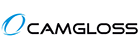 CAMGLOSS