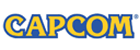 CAPCOM