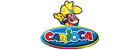 CARIOCA