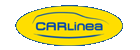 CARLINEA