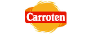 CARROTEN