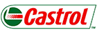 CASTROL