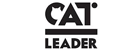 CAT LEADER