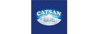 CATSAN