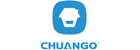 CHUANGO