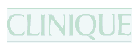CLINIQUE