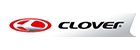 CLOVER