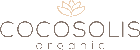 COCOSOLIS