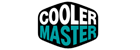 COOLERMASTER