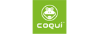 COQUI