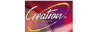 CREATION