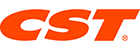 CST
