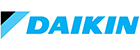 DAIKIN