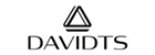 DAVIDTS